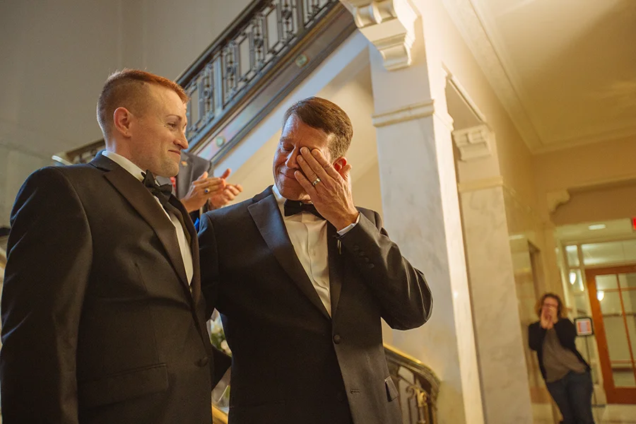 2015JAN06_SAMESEXMARRIAGE_MJFP2475 copy.jpg