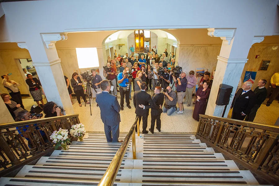 2015JAN06_SAMESEXMARRIAGE_MJFP2516 copy.jpg