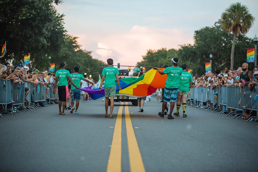 2015JUNE27_PRIDEPARADE_MFPB0090 copy.jpg