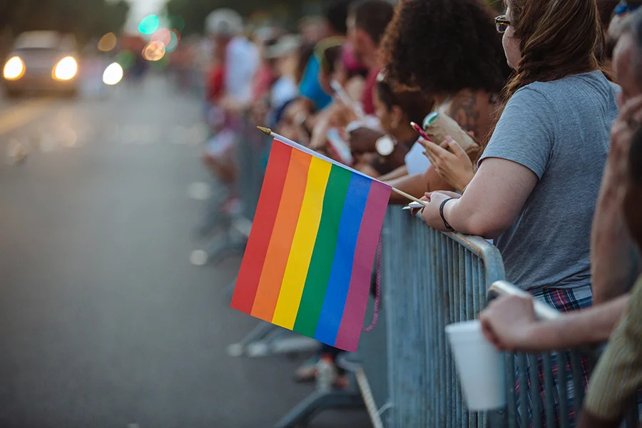 2015JUNE27_PRIDEPARADE_MFPB0149 copy.jpg