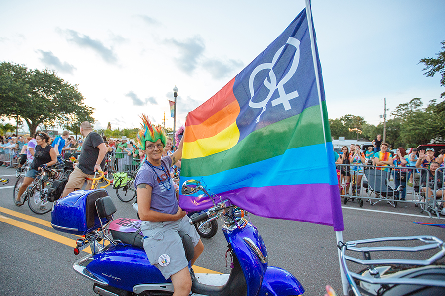 2015JUNE27_PRIDEPARADE_MJFP1933 copy.jpg