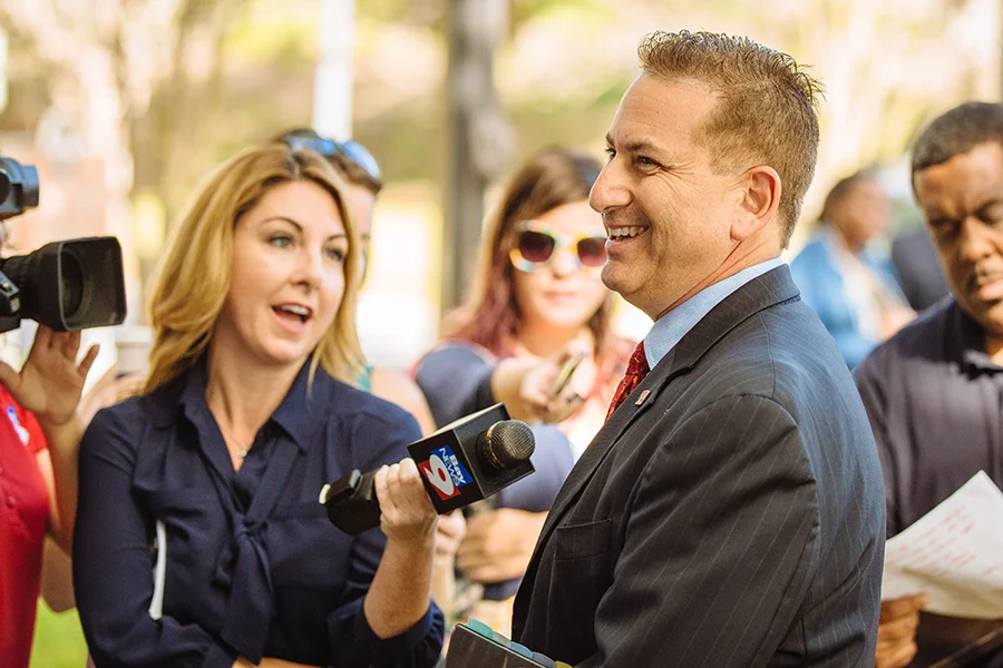 2015MAR10_CARTERGWOODSON_MFPB1645-2 copy.jpg