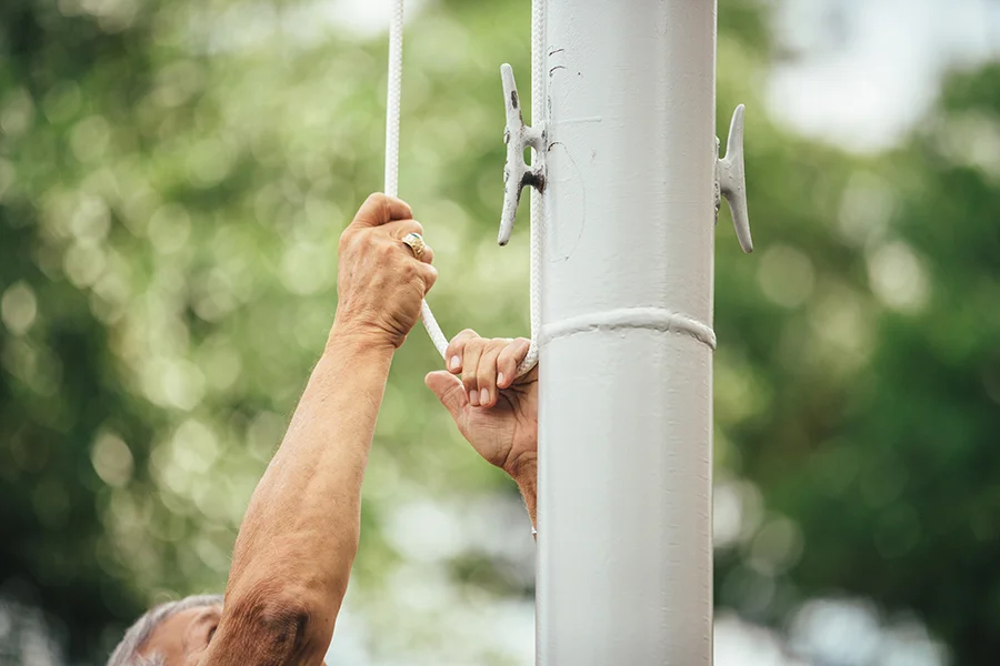 2015MAR26_FGPSPFLAGRAISE_MFPB4783 copy.jpg