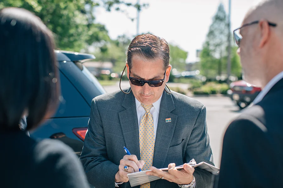 2015MAR30_SECONDCHANCE_MJFP5637 copy.jpg