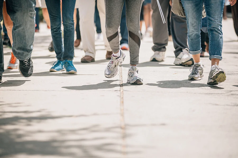 2015MAY01_HEALTHYSTPETE_MFPB8390 copy.jpg