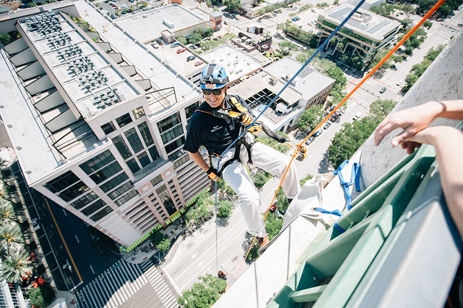 2015MAY01_MAYORRAPPEL_MJFP8815 copy.jpg