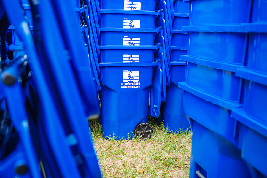 2015MAY04_RECYCLEBINS_MFPB8446 copy.jpg