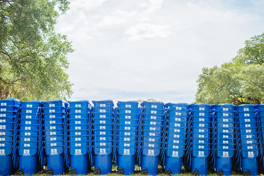 2015MAY04_RECYCLEBINS_MFPB8476 copy.jpg