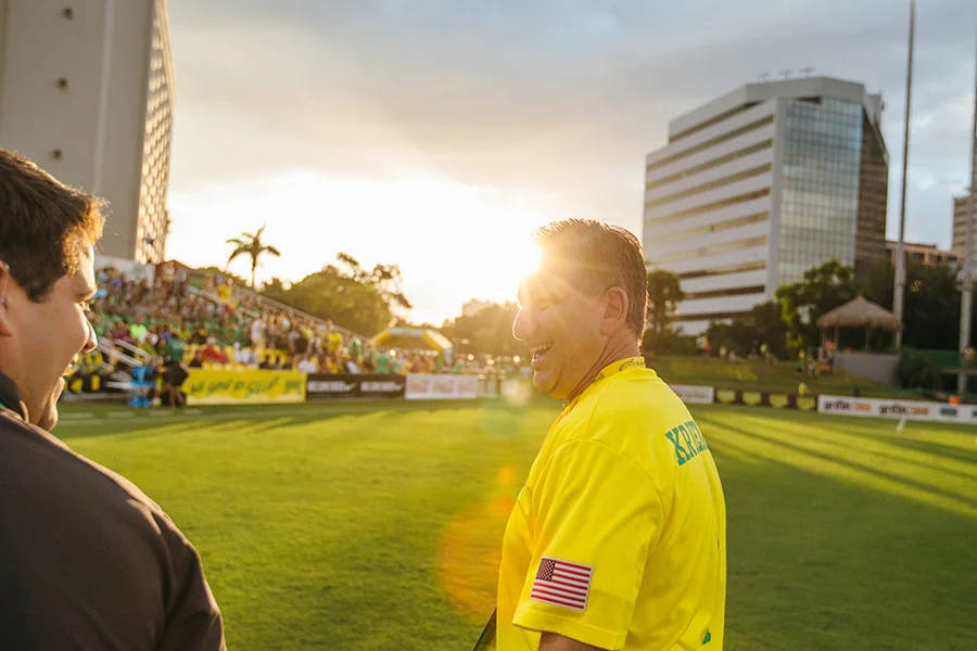 2015MAY16_ROWDIES_MFPB9926 copy.jpg