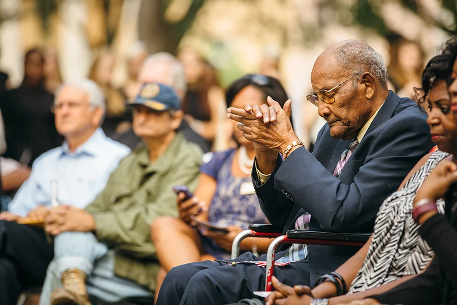 2015NOV11_VETERANSDAY_MFPB6373 copy.jpg