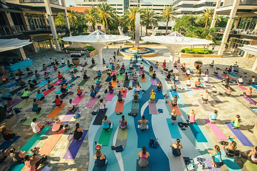 2015MAY16_YOGASUNDIAL_MJFP9732 copy.jpg