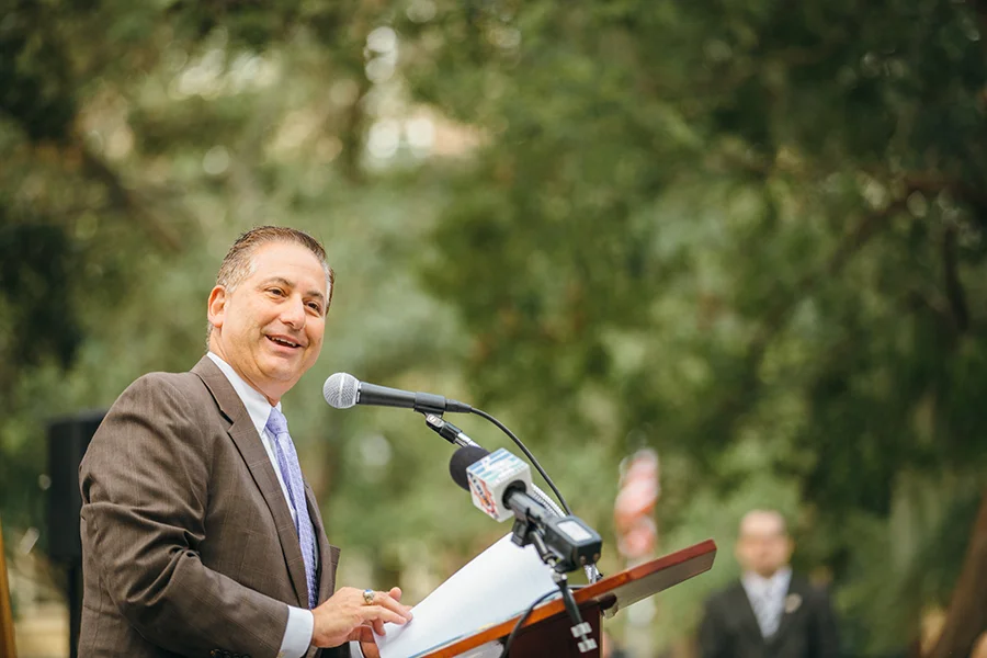 2015NOV11_VETERANSDAY_MFPB6382 copy.jpg