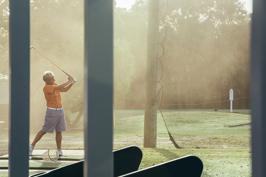 2015NOV19_TWINBROOKS_MJFP0584 copy.jpg