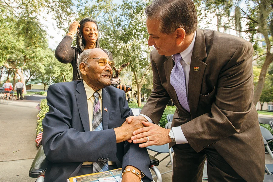 2015NOV11_VETERANSDAY_MJFP9750 copy.jpg