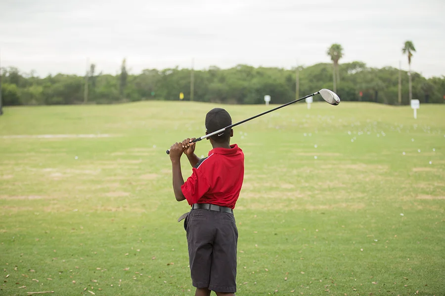 2015NOV21_TWINBROOKSRIBBON_MJFP0681 copy.jpg