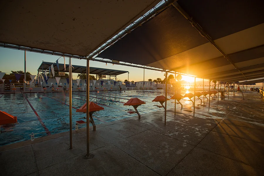 2015OCT12_NORTHSHOREPOOL_MFPB8580 copy.jpg