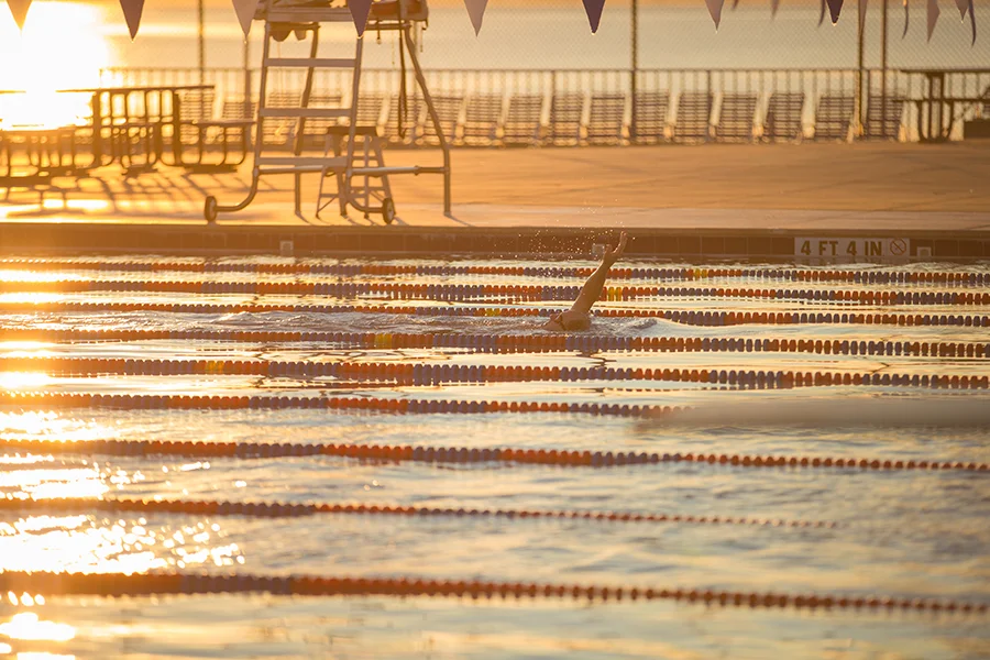 2015OCT12_NORTHSHOREPOOL_MJFP8824 copy.jpg