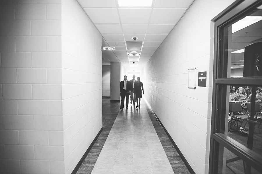 2015OCT14_BPPRESSCONFERENCE_MFPB8837-2 copy.jpg