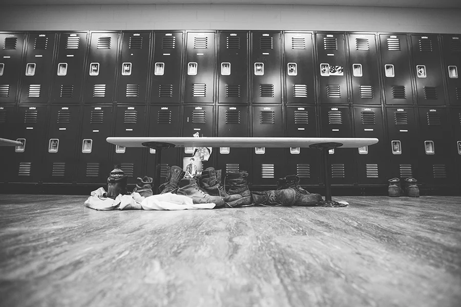 2015OCT14_BPPRESSCONFERENCE_MFPB8937-2 copy.jpg