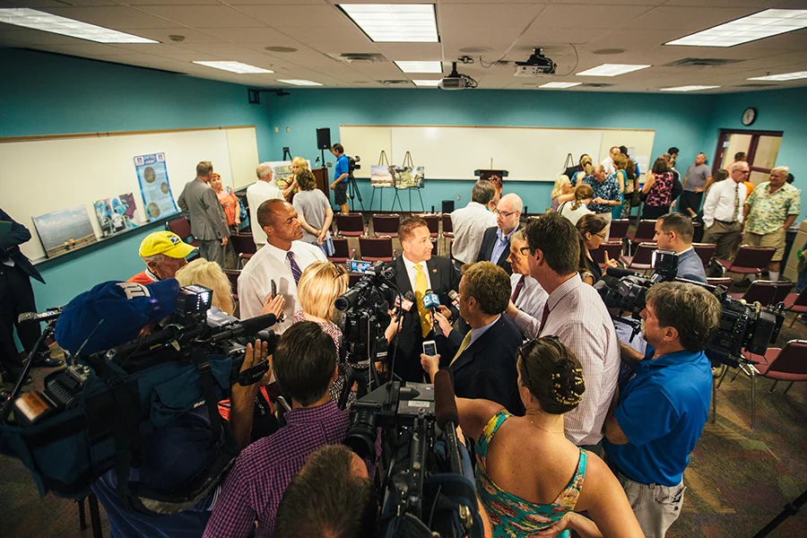 2015OCT14_BPPRESSCONFERENCE_MFPB8930 copy.jpg