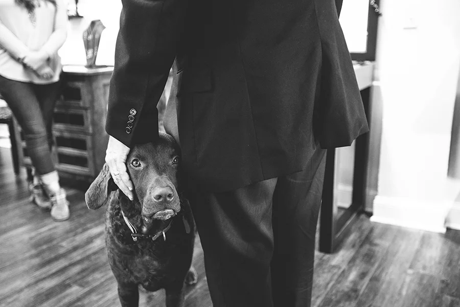 2015OCT29_SMALLBIZTOUR_MFPB9200-2 copy.jpg