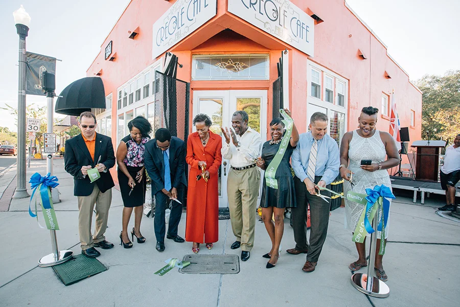 2015OCT30_CREOLECAFERIBBON_MFPB0127 copy.jpg