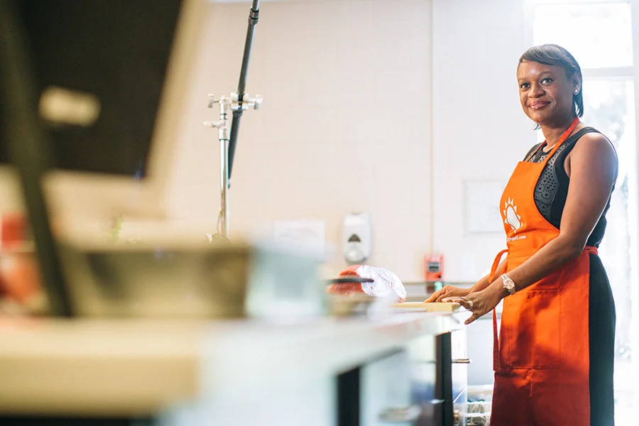 2015SEP29_TESTKITCHEN_MFPB7311-2 copy.jpg