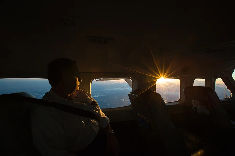 2016FEB01_COMMERCIALFLIGHT_MFPB2975 copy.jpg