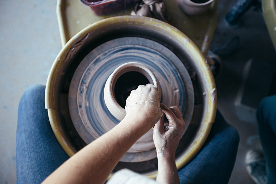 2016FEB10_CLAYCLASS_MFPB3548 copy.jpg