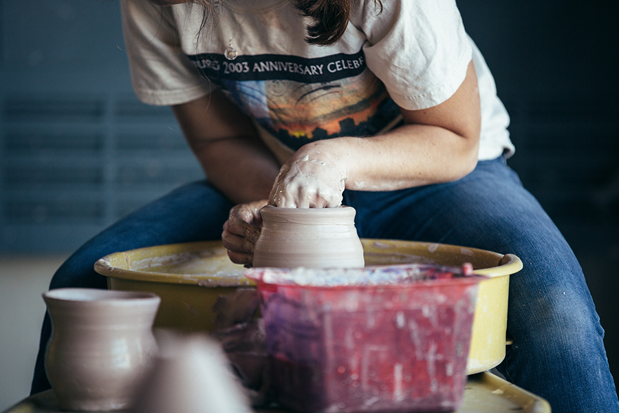 2016FEB10_CLAYCLASS_MJFP3359 copy.jpg