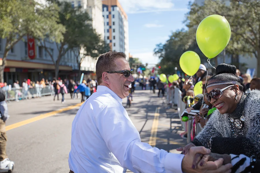 2016JAN18_MLKJRPARADE_MFPB9798 copy.jpg