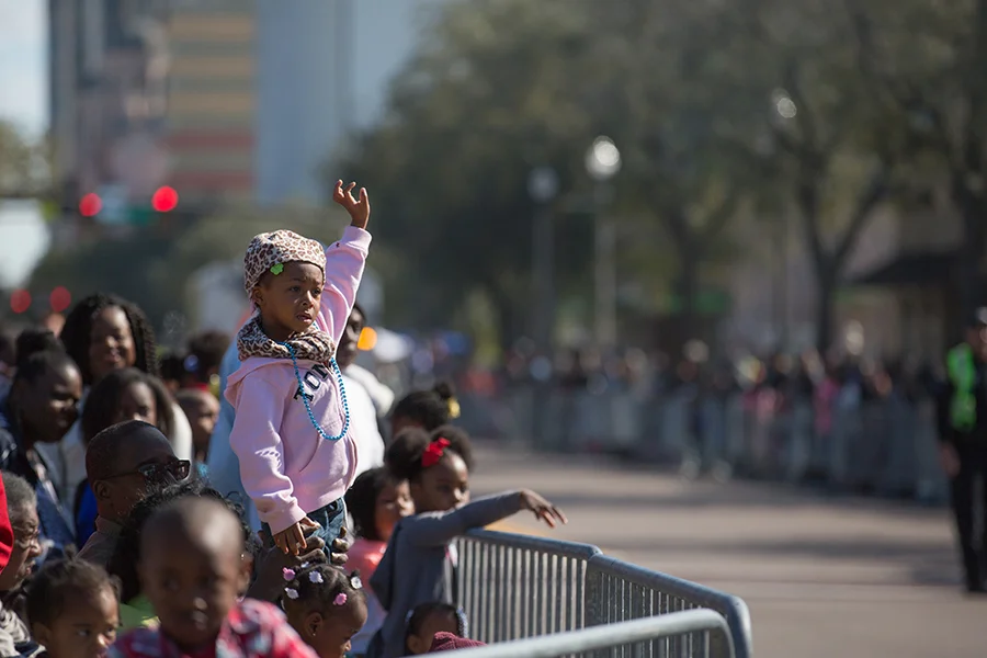 2016JAN18_MLKJRPARADE_MJFP2524 copy.jpg