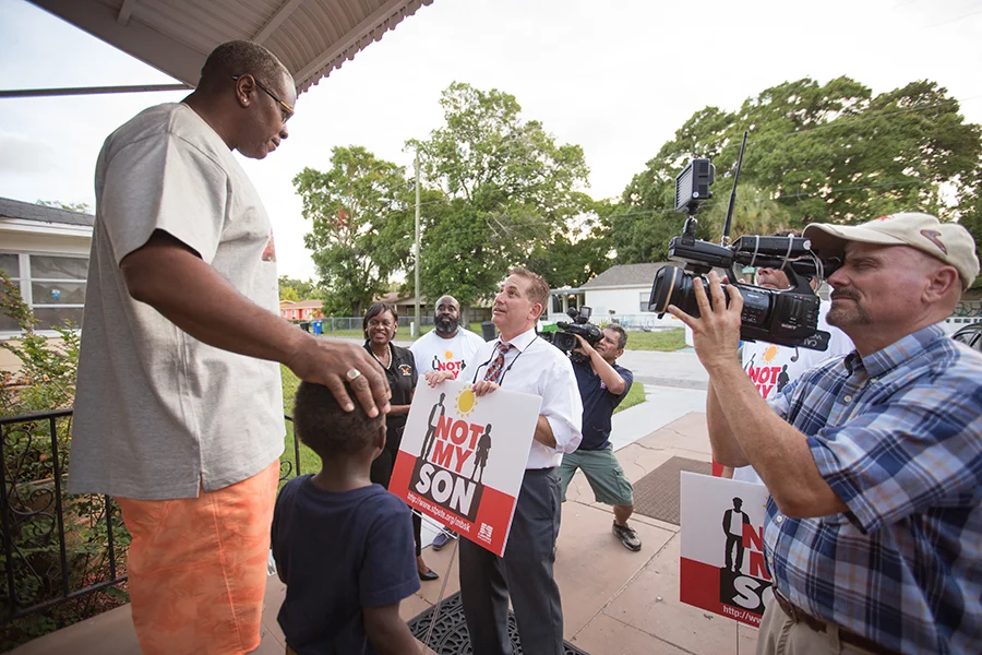 2016JUN30_NOTMYSON_MJFP0734 copy.jpg