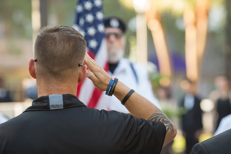 2016NOV11_VETERANSDAY_MFPB2158 copy.jpg