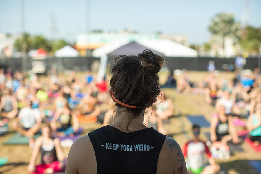 2016NOV19_ETCULTURAYOGA_MFPB3031 copy.jpg