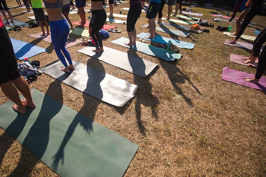 2016NOV19_ETCULTURAYOGA_MFPB3078 copy.jpg