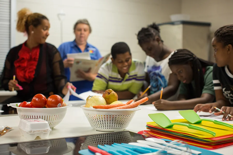 2016SEP28_COOKINGCLASS_MJFP1604 copy.jpg