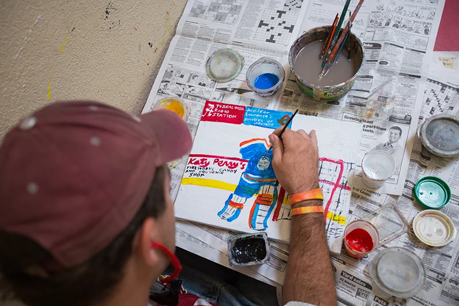 2016SEP28_CREATIVECLAY_MJFP1307 copy.jpg