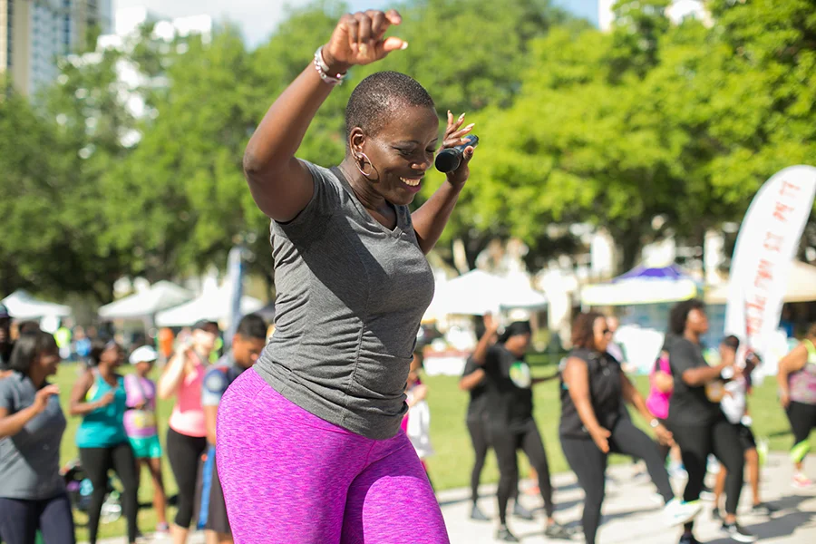 2017APR02_RAYSGAME_MFM48560 copy.jpg