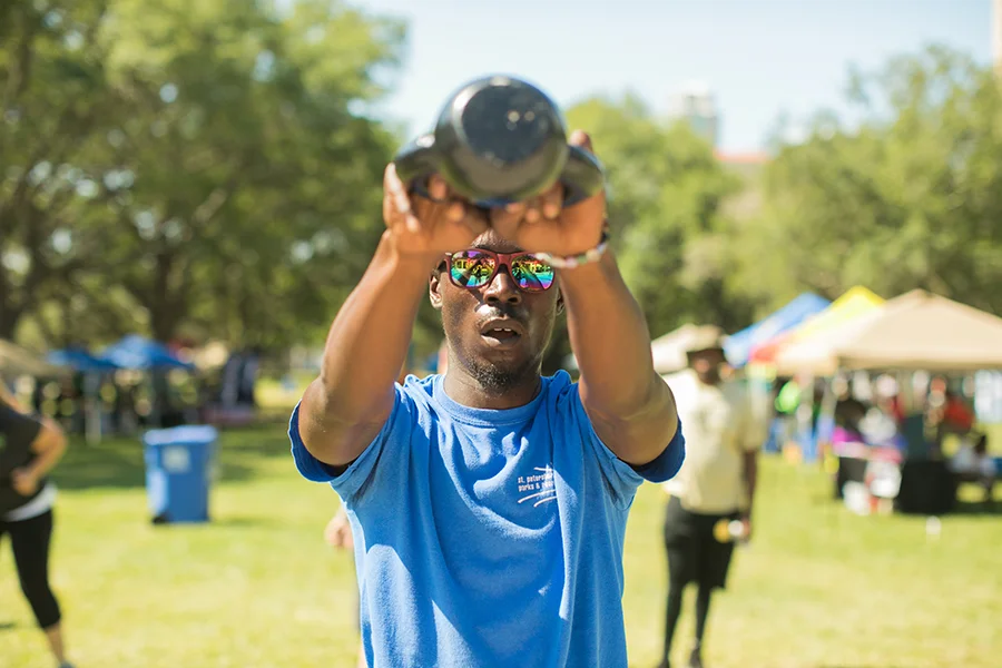 2017APR02_RAYSGAME_MFM48628 copy.jpg