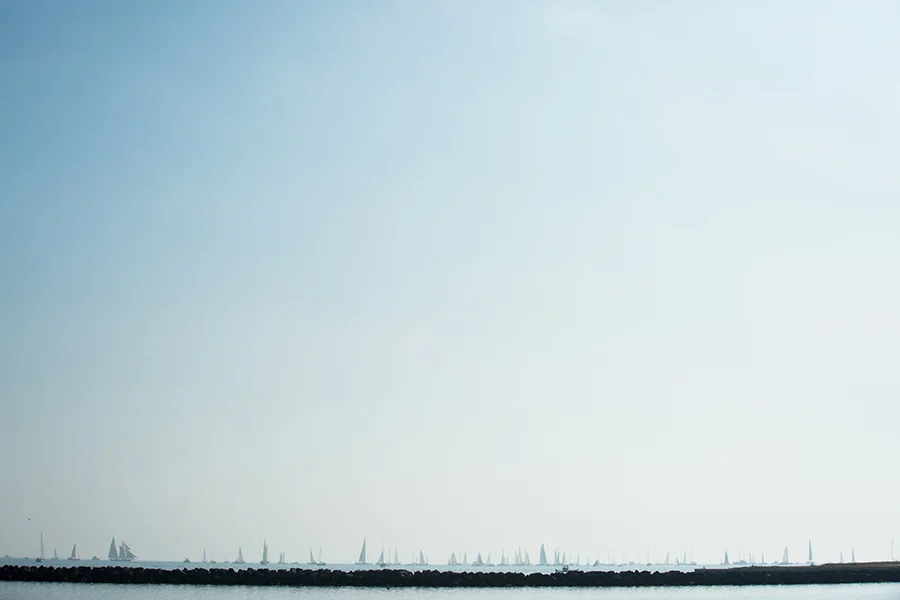 2017FEB28_HABANARACE_MFPB8690s copy.jpg