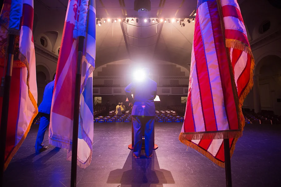 2017JAN14_STATEOFTHECITY_613A7373s copy.jpg