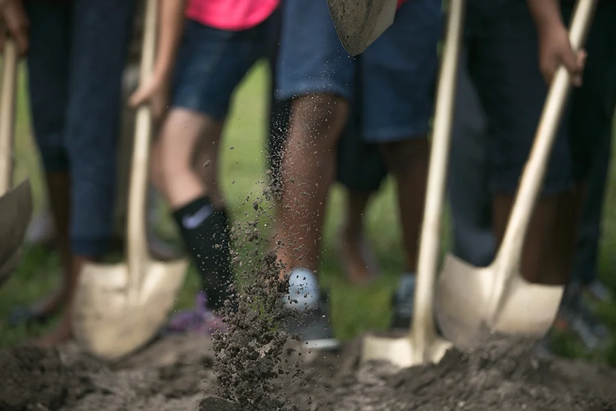 2017JUN27_FINANCEGROUNDBREAKING_MFM40242 copy.jpg
