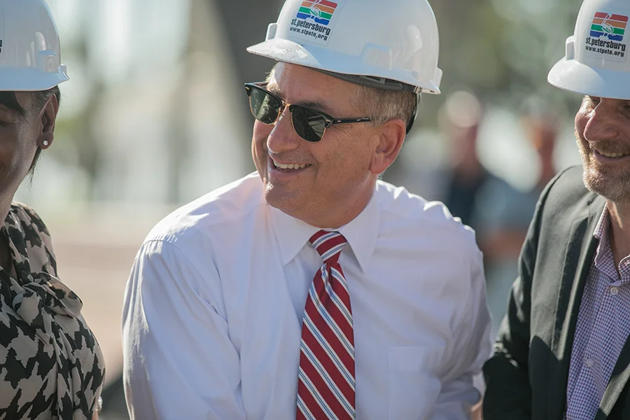 2017JUN28_PIERGROUNDBREAKING_MFM40572 copy.jpg