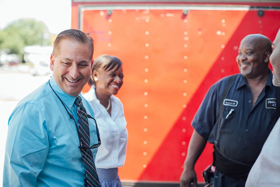 29918725226_d52b3f7649_o copy.jpg