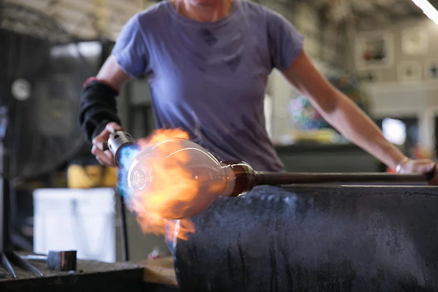 33845892302_ef4cd92a61_o copy.jpg