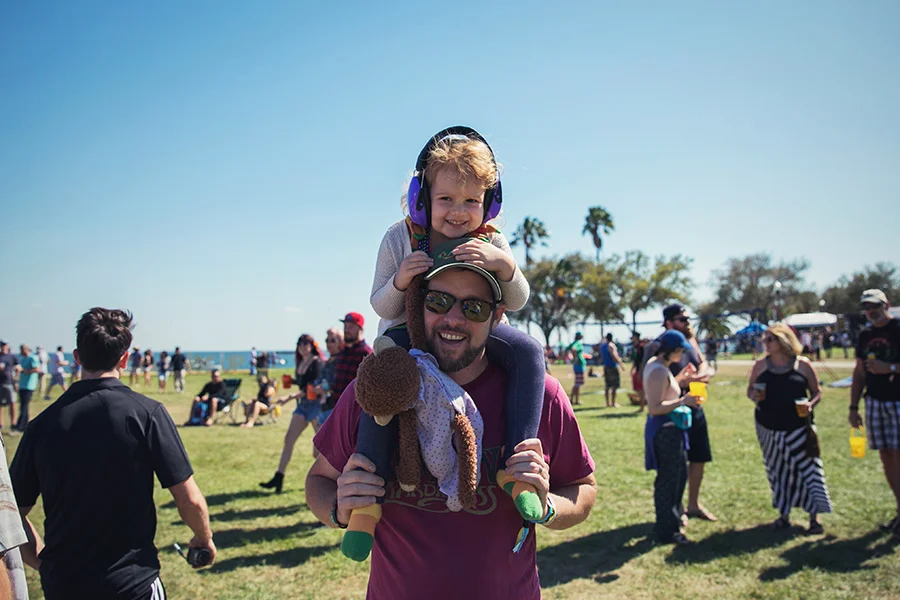 2017MAR04_RISEUPFEST_MFM40509 copy.jpg