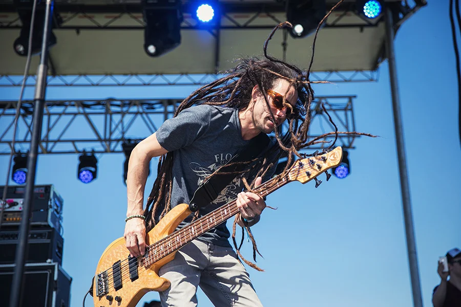 2017MAR04_RISEUPFEST_MFM40463 copy.jpg