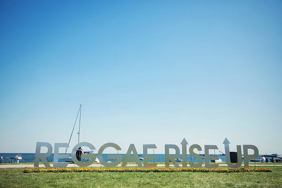 2017MAR04_RISEUPFEST_MFM40518 copy.jpg