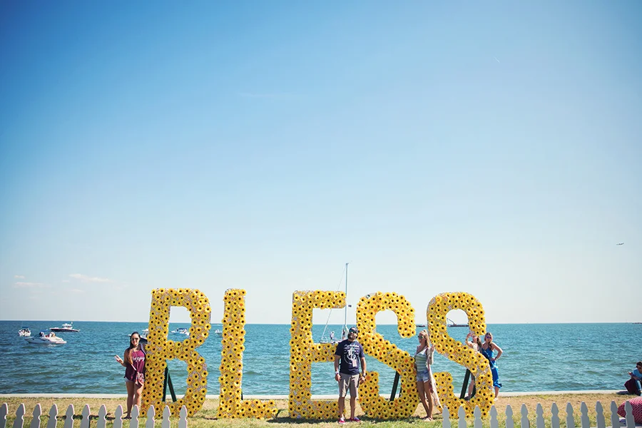 2017MAR04_RISEUPFEST_MFM40533 copy.jpg